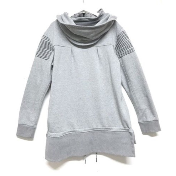 UNKNOWN New York Vengeance Ninja Mask Hoodie - Picture 6 of 8